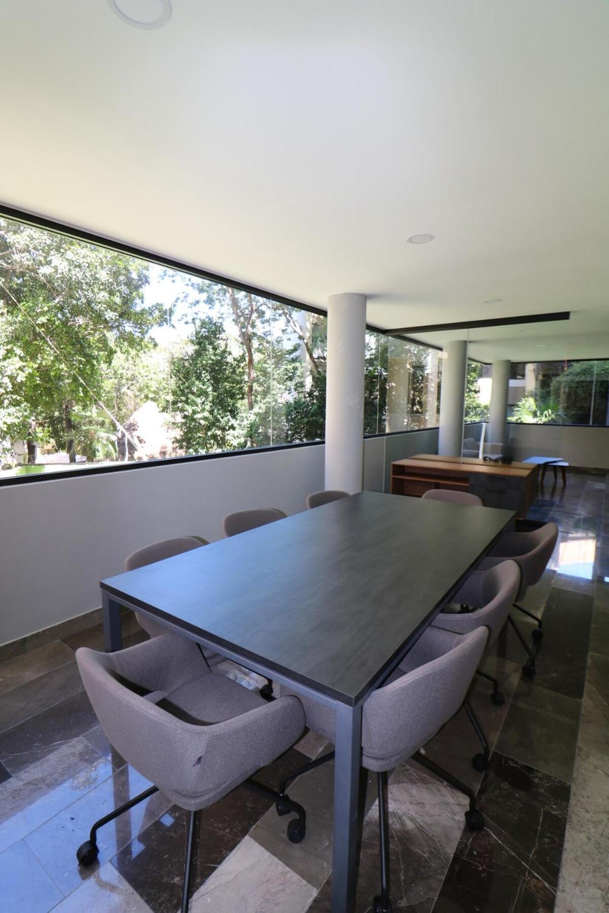 Appartamento Paramar Black 2br - Next Level B