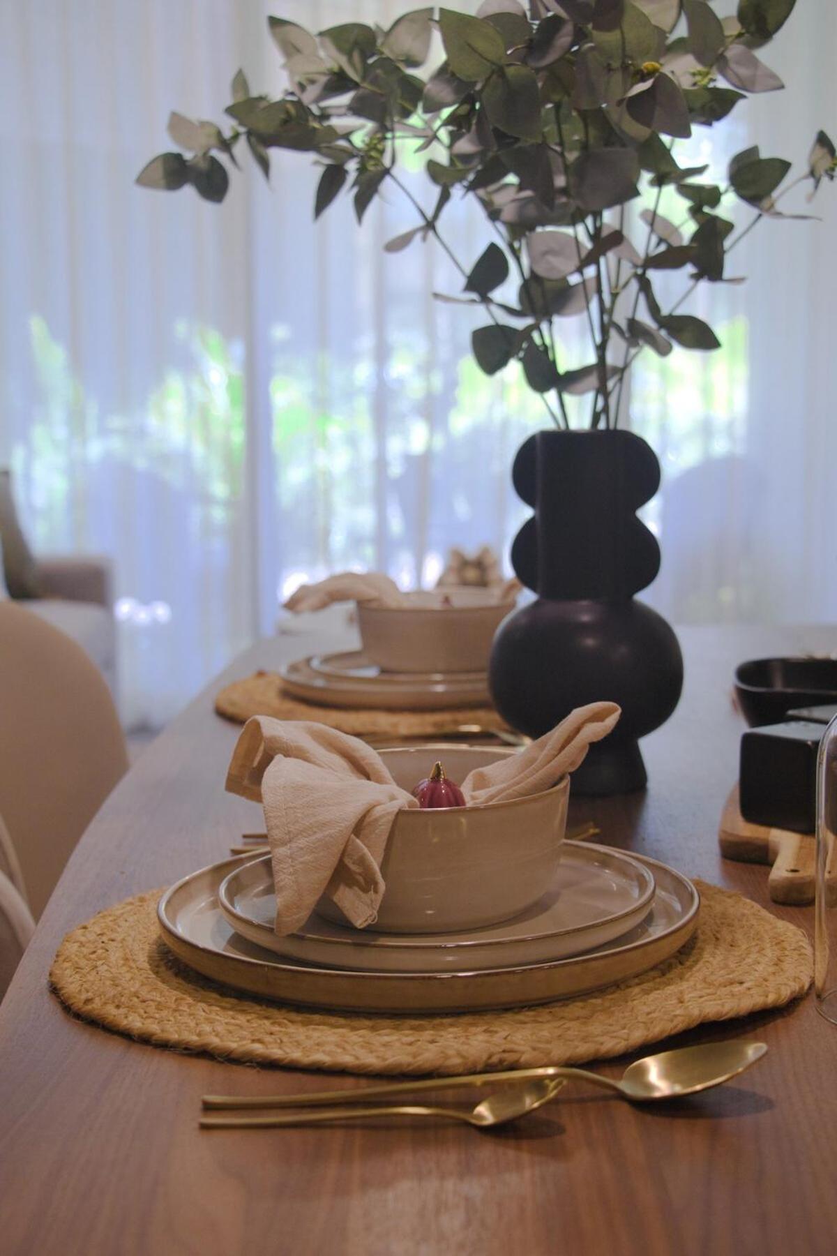Paramar Black 2br - Next Level B Apartment *